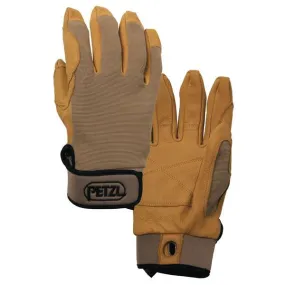 Cordex Lightweight Glove
