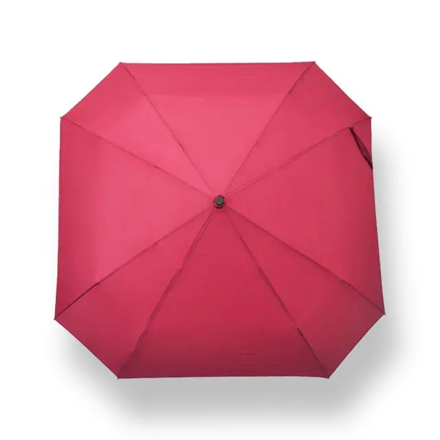 Creative Wind Resistant Folding Automatic Umbrella Male Auto Luxury Big Windproof Umbrellas For Men Car Umbrella Rain Women