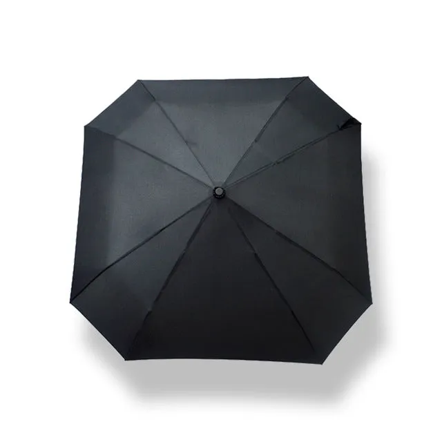 Creative Wind Resistant Folding Automatic Umbrella Male Auto Luxury Big Windproof Umbrellas For Men Car Umbrella Rain Women