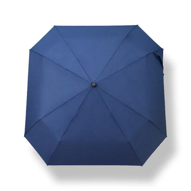 Creative Wind Resistant Folding Automatic Umbrella Male Auto Luxury Big Windproof Umbrellas For Men Car Umbrella Rain Women