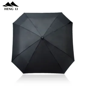 Creative Wind Resistant Folding Automatic Umbrella Male Auto Luxury Big Windproof Umbrellas For Men Car Umbrella Rain Women