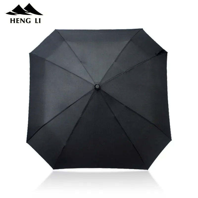 Creative Wind Resistant Folding Automatic Umbrella Male Auto Luxury Big Windproof Umbrellas For Men Car Umbrella Rain Women
