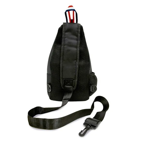 Crossbody Sling Bag