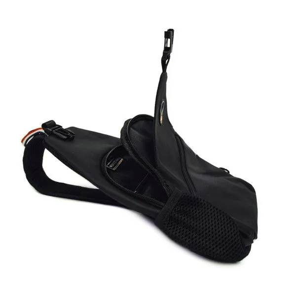 Crossbody Sling Bag