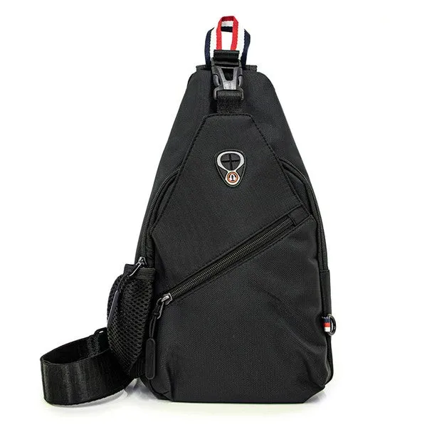 Crossbody Sling Bag