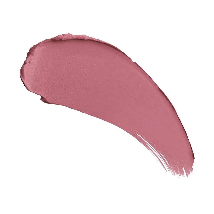 Date Night - Lipstick