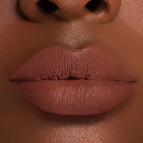 Date Night - Lipstick