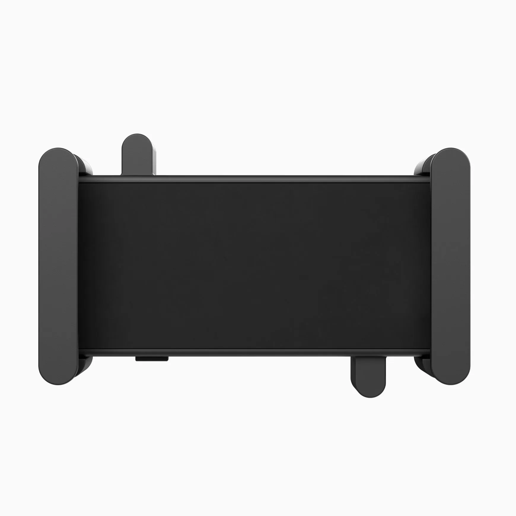 Desky Universal VESA Tablet Holder
