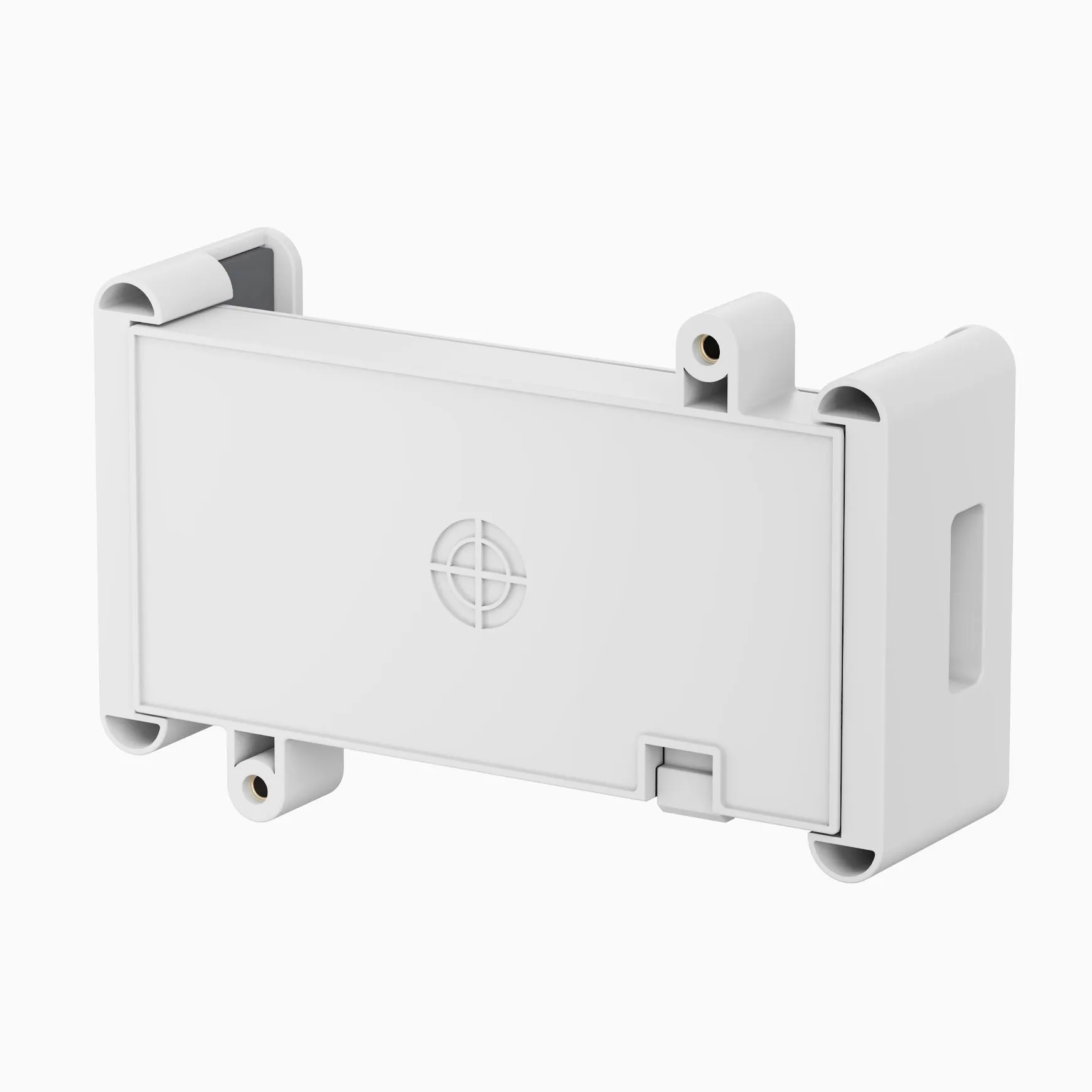 Desky Universal VESA Tablet Holder