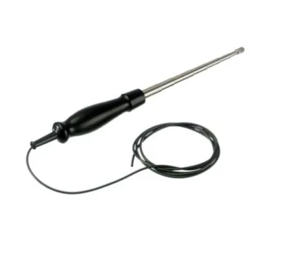 Drager 4510546 Probe Stainesss Telescopic 14.5 - 54 INCH | Free Shipping and No Sales Tax