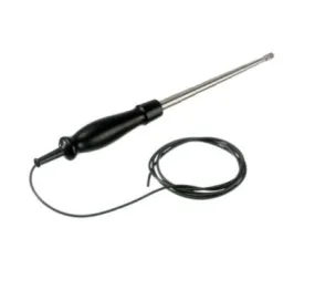 Drager 4510546 Probe Stainesss Telescopic 14.5 - 54 INCH | Free Shipping and No Sales Tax