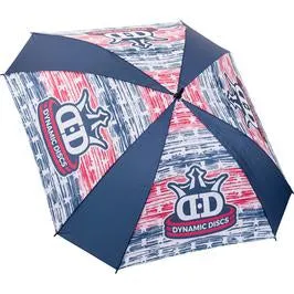 Dynamic Discs ARC Umbrella