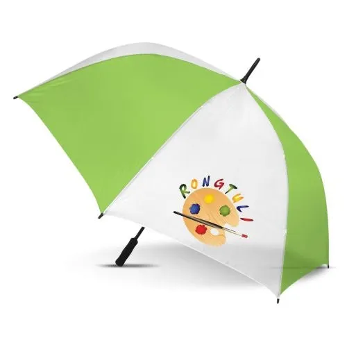 Eden Premium Golf Umbrella