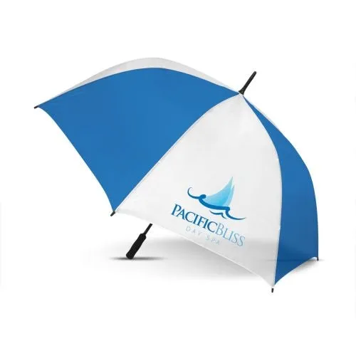 Eden Premium Golf Umbrella