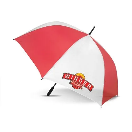 Eden Premium Golf Umbrella