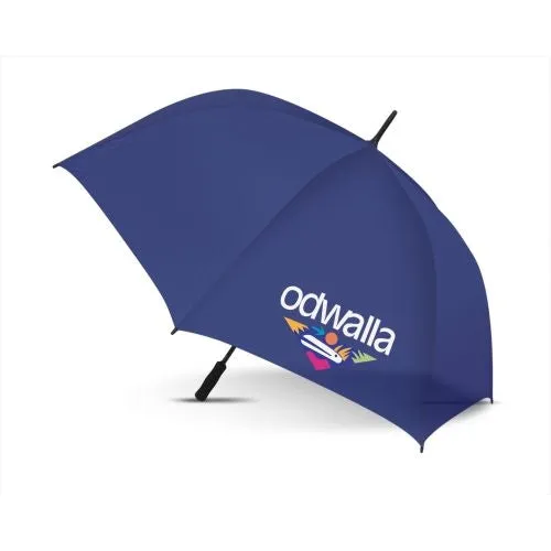 Eden Premium Golf Umbrella