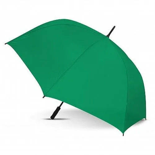 Eden Premium Golf Umbrella
