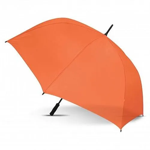 Eden Premium Golf Umbrella