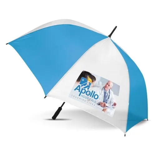 Eden Premium Golf Umbrella