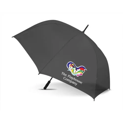 Eden Premium Golf Umbrella