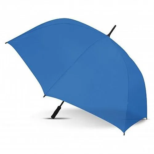 Eden Premium Golf Umbrella