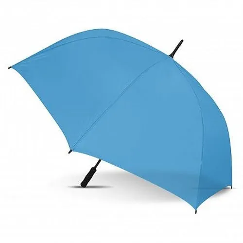 Eden Premium Golf Umbrella