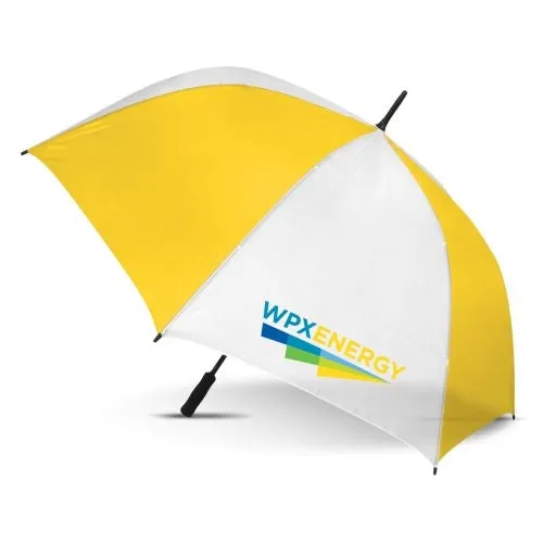 Eden Premium Golf Umbrella