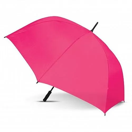 Eden Premium Golf Umbrella