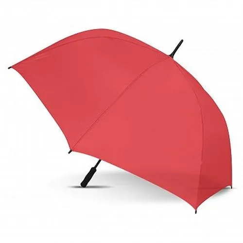 Eden Premium Golf Umbrella