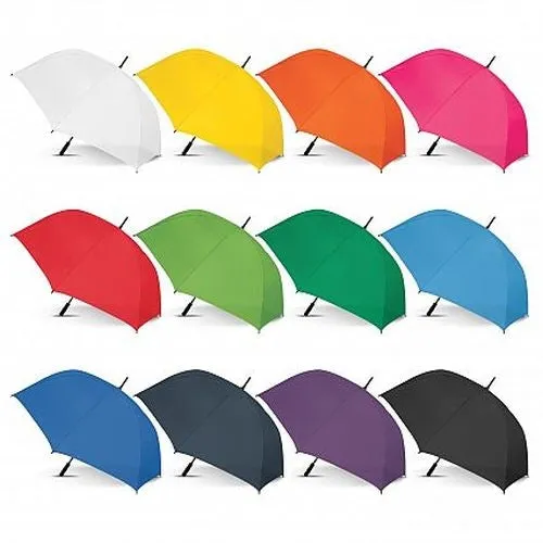 Eden Premium Golf Umbrella