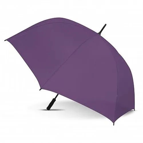 Eden Premium Golf Umbrella