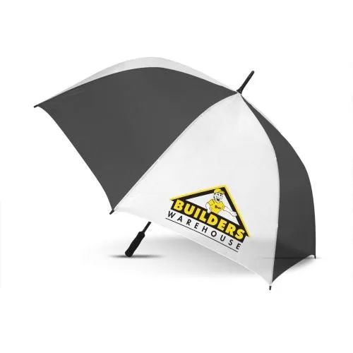 Eden Premium Golf Umbrella
