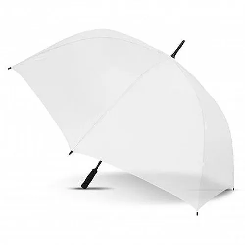 Eden Premium Golf Umbrella