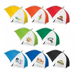 Eden Premium Golf Umbrella