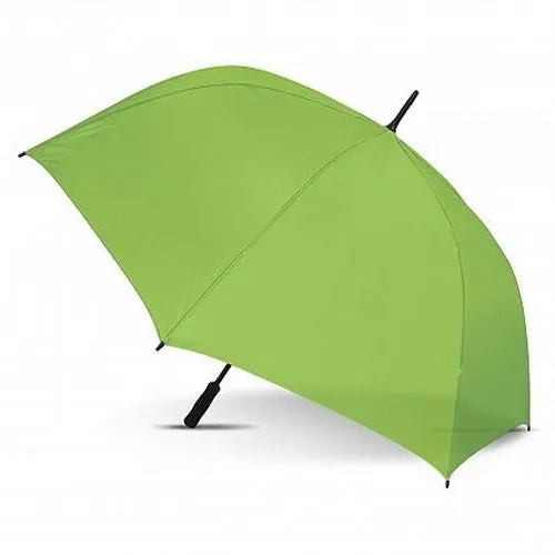 Eden Premium Golf Umbrella