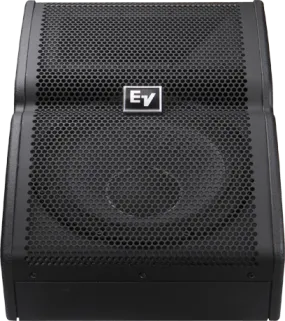 Electro-Voice TX1122FM 2 Way Passive Floor Monitor - 12"