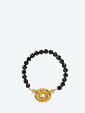 Elizabeth candies bracelets