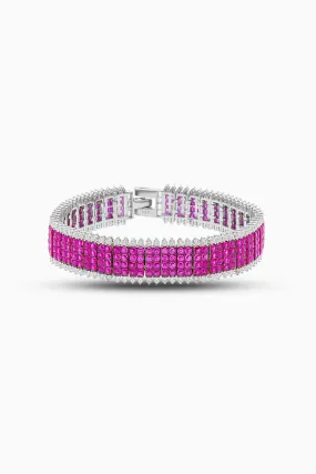 Enchanted Path Bracelet