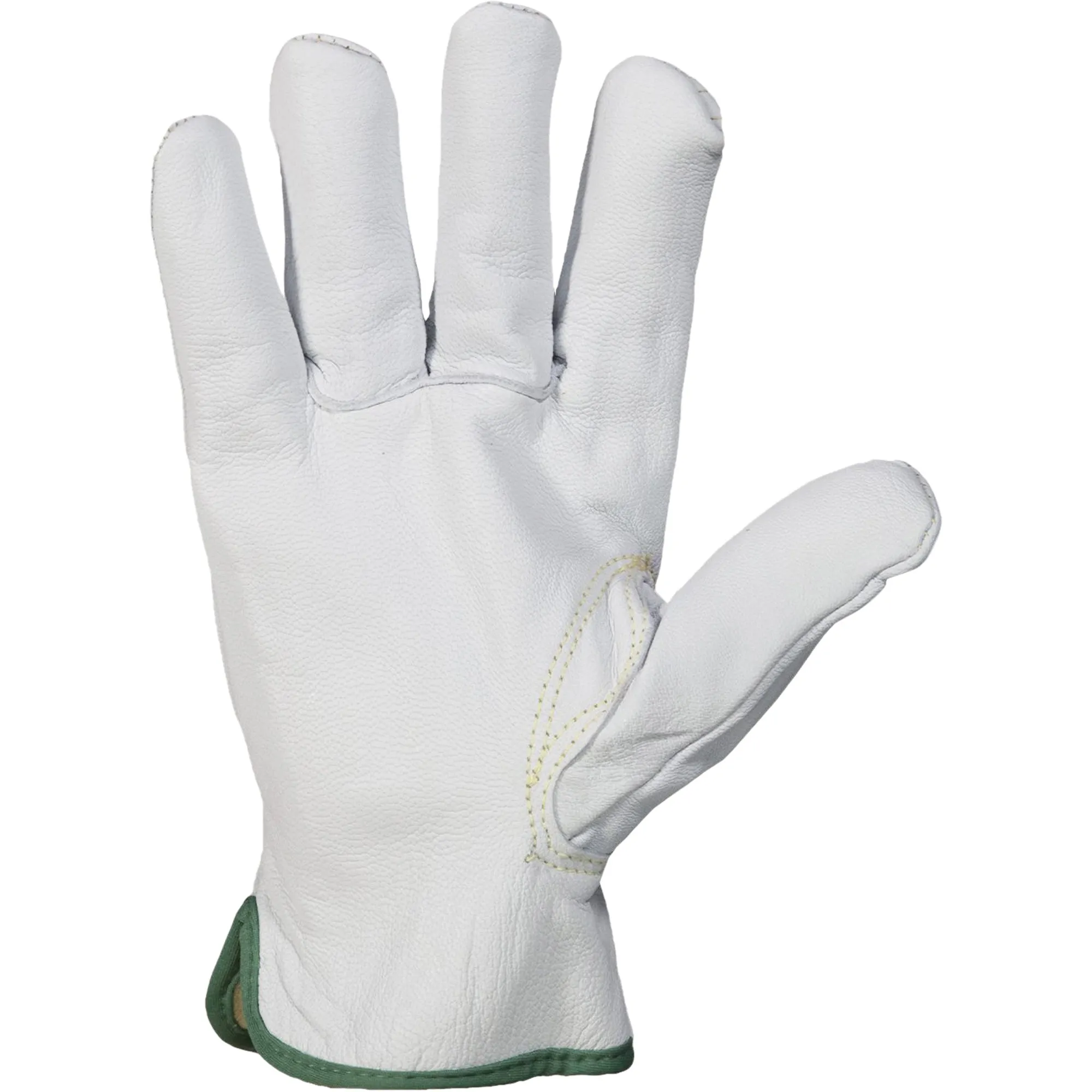 Endura® Cut-Resistant Arc Flash Gloves, Large, 10" L, 36 cal/cm², Level 3, NFPA 70E