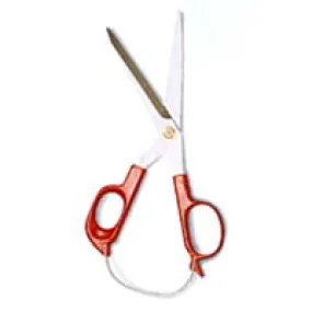 Ergonomic Multi-Purpose Scissors S-95-Y