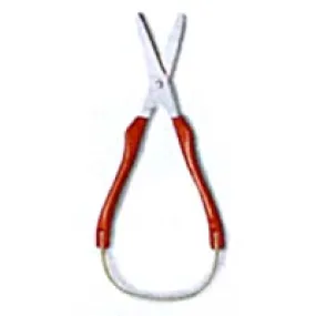 Ergonomic Office And Industrial Scisso﻿rs