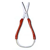 Ergonomic Office And Industrial Scisso﻿rs