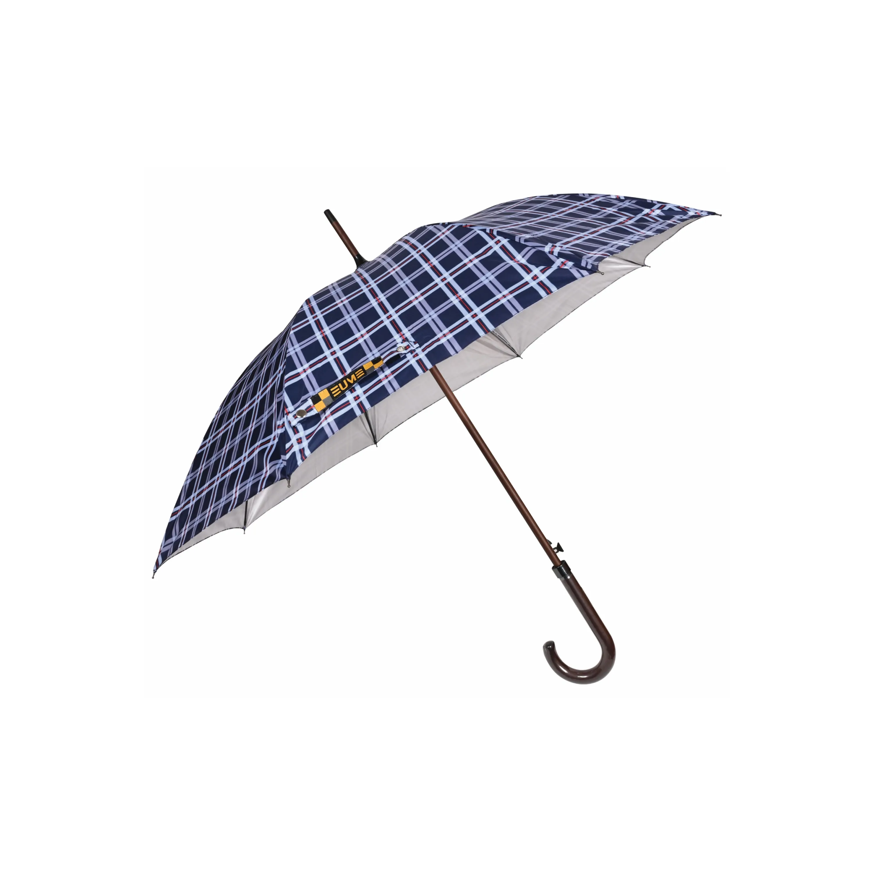 EUME - Forlin 23" 1-fold AO Umbrella