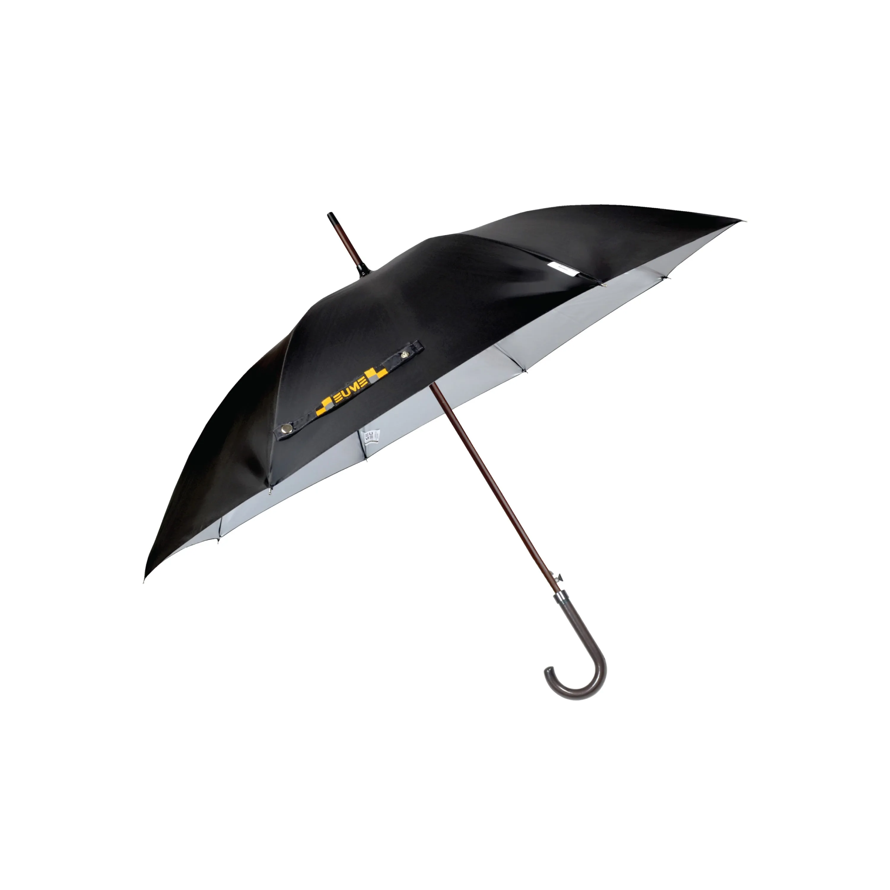 EUME - Forlin 23" 1-fold AO Umbrella