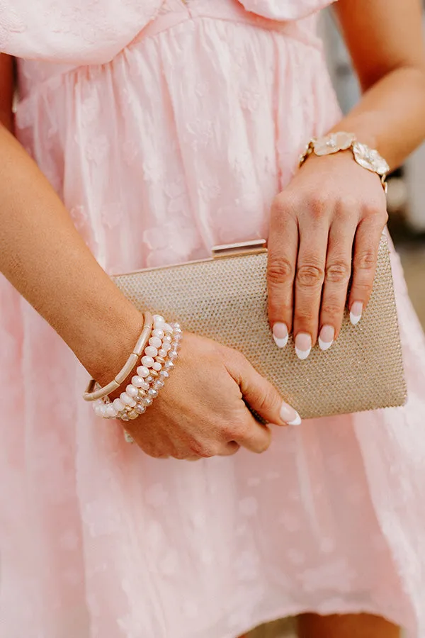 Everyday Delight Bracelet Set