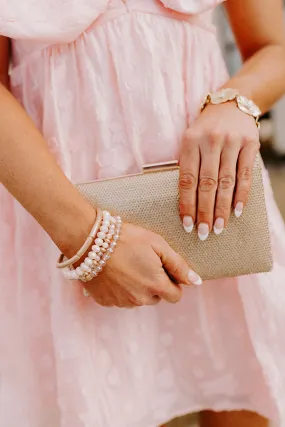 Everyday Delight Bracelet Set