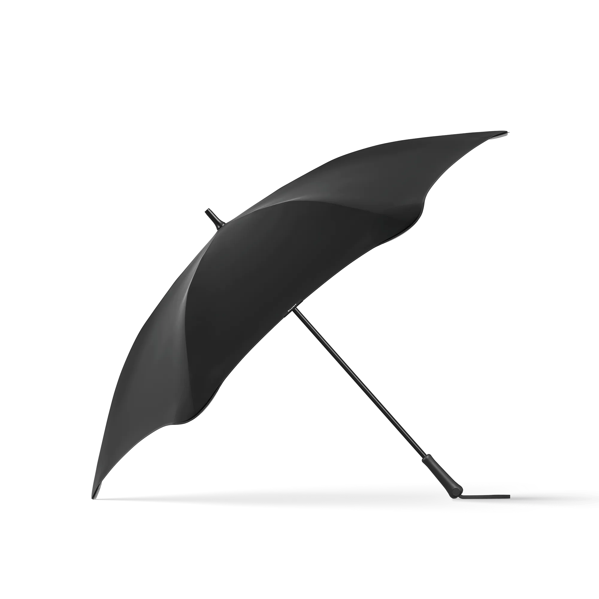 Exec Umbrella, 138cm