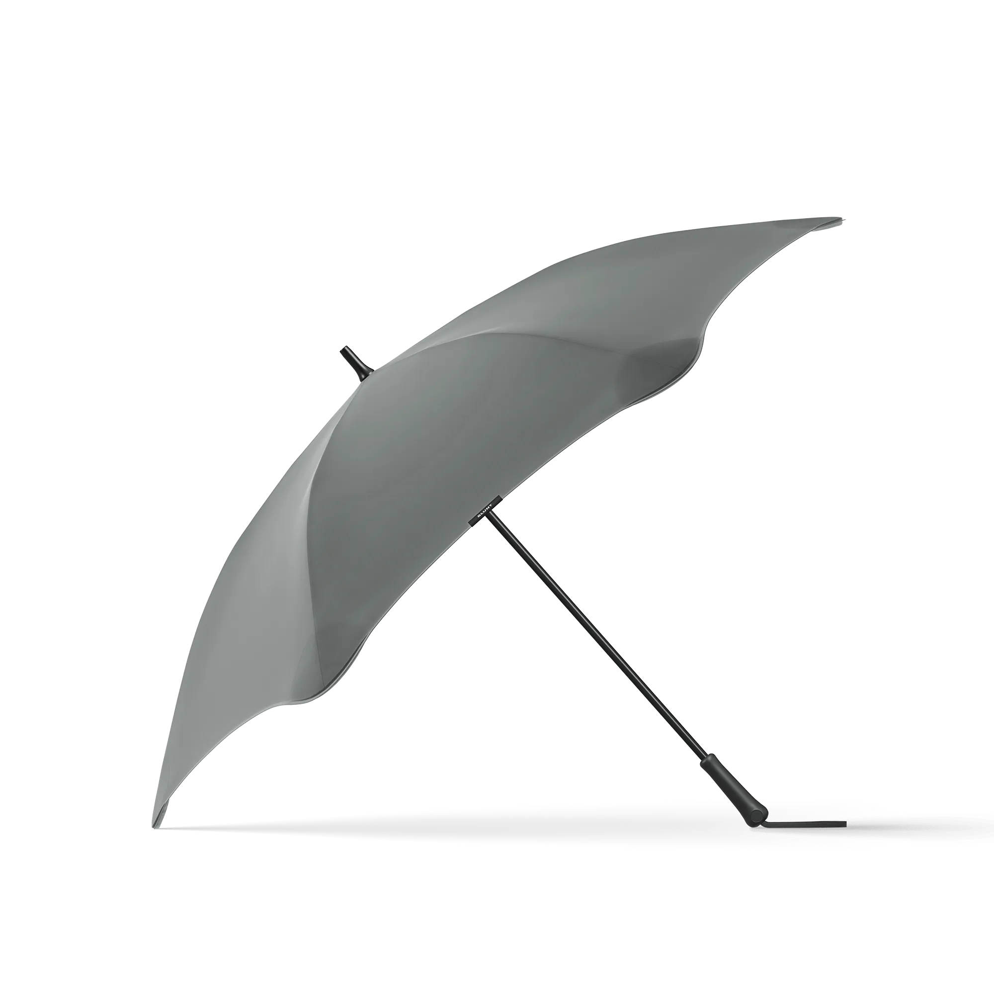 Exec Umbrella, 138cm