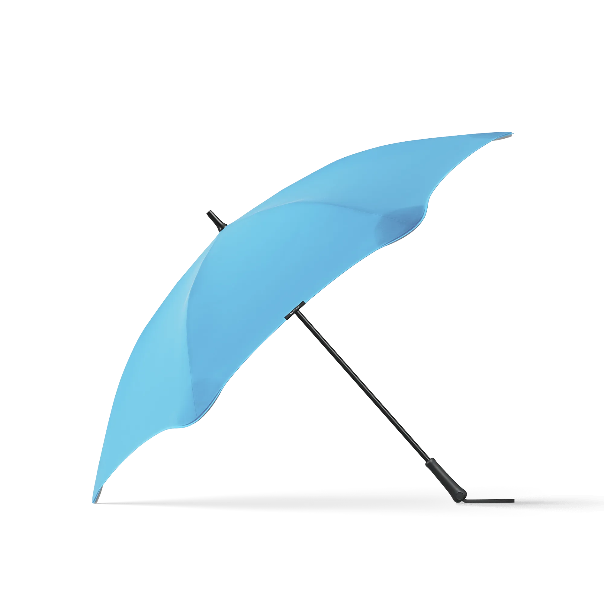 Exec Umbrella, 138cm