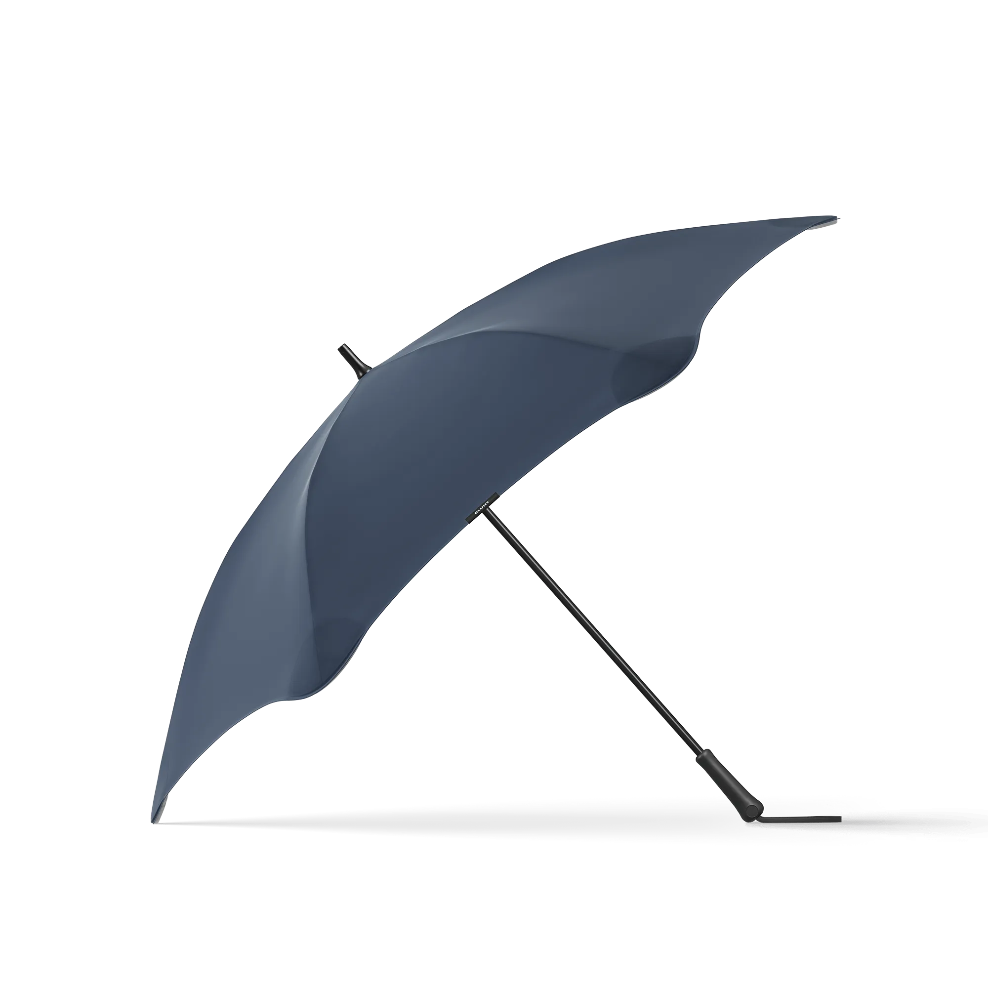 Exec Umbrella, 138cm